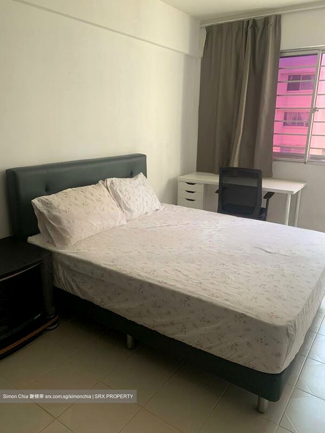 Blk 275 Bangkit Road (Bukit Panjang), HDB 4 Rooms #478875861
